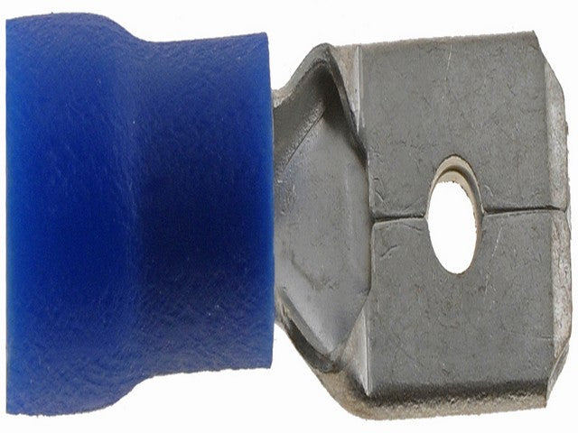 Dorman - Conduct-Tite Male Disconnect Terminal  85487