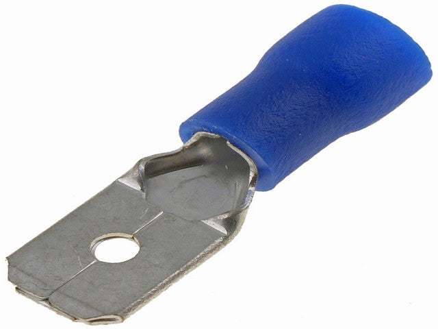 https://www.ShowMeThePartsdb.com/bin/images/Dorman/85553-003.jpg
