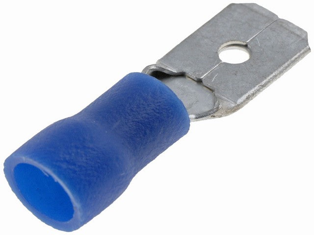 Dorman - Conduct-Tite Male Disconnect Terminal  85487