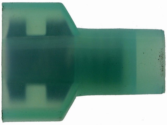 Dorman - Conduct-Tite Female Disconnect Terminal  85469