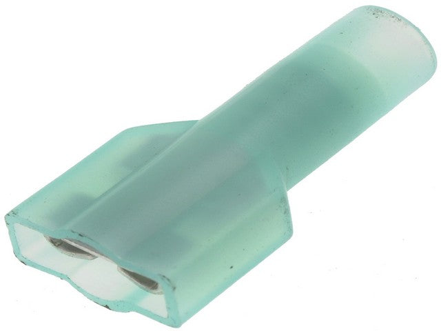 Dorman - Conduct-Tite Female Disconnect Terminal  85469
