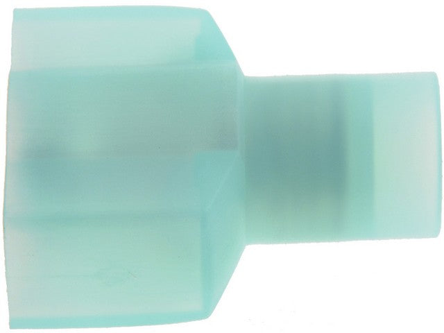 https://www.ShowMeThePartsdb.com/bin/images/Dorman/85559-001.jpg