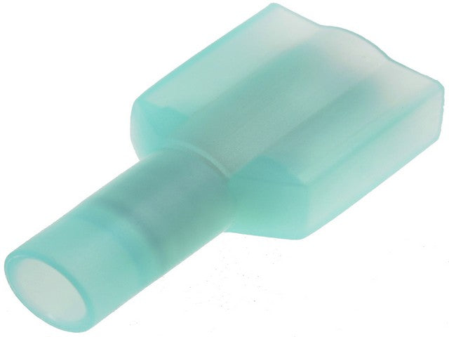 Dorman - Conduct-Tite Male Disconnect Terminal  85465