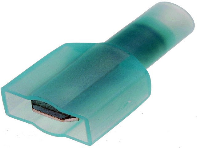 Dorman - Conduct-Tite Male Disconnect Terminal  85465