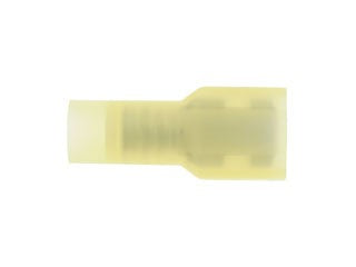 https://www.ShowMeThePartsdb.com/bin/images/Dorman/85562-001.jpg