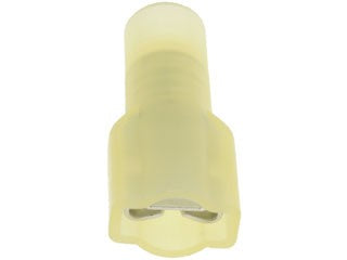 Dorman - Conduct-Tite Female Disconnect Terminal  85472