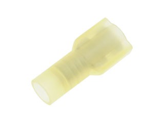 Dorman - Conduct-Tite Female Disconnect Terminal  85472