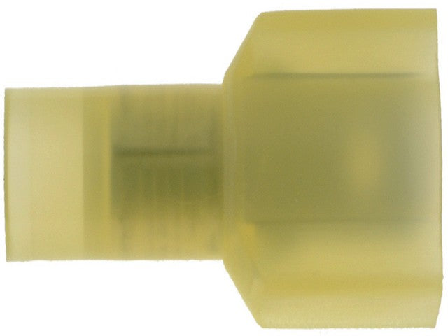 https://www.ShowMeThePartsdb.com/bin/images/Dorman/85563-001.jpg