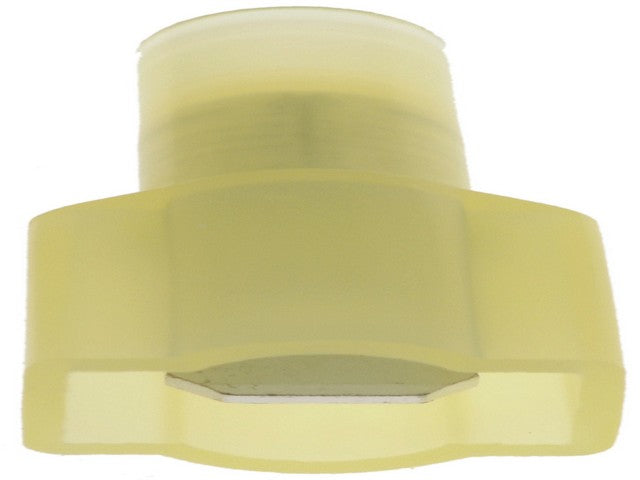 Dorman - Conduct-Tite Male Disconnect Terminal  85466
