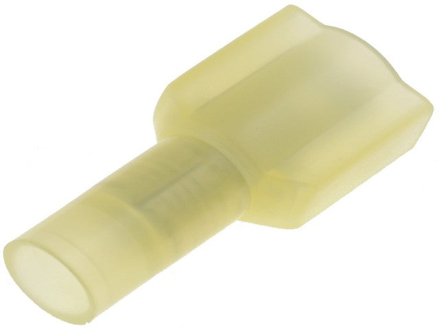 Dorman - Conduct-Tite Male Disconnect Terminal  85466