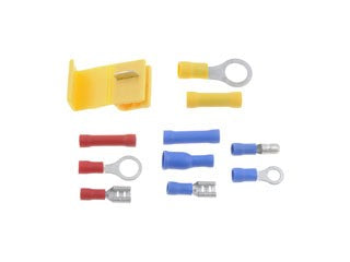 https://www.ShowMeThePartsdb.com/bin/images/Dorman/85573-001.jpg