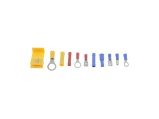 Dorman - Conduct-Tite Quick Splice Terminal  85573