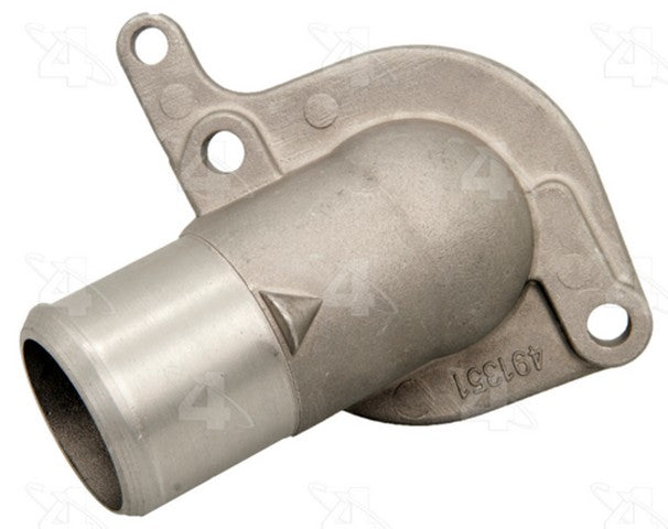 https://www.ShowMeThePartsdb.com/bin/images/FourSeasons/85580TOP.jpg