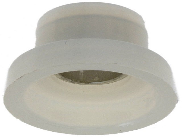 Dorman - Conduct-Tite Closed End Terminal  85493
