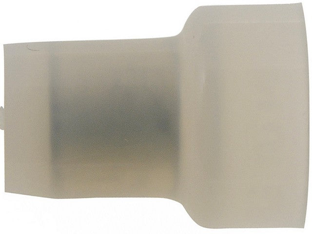 https://www.ShowMeThePartsdb.com/bin/images/Dorman/85591-003.jpg