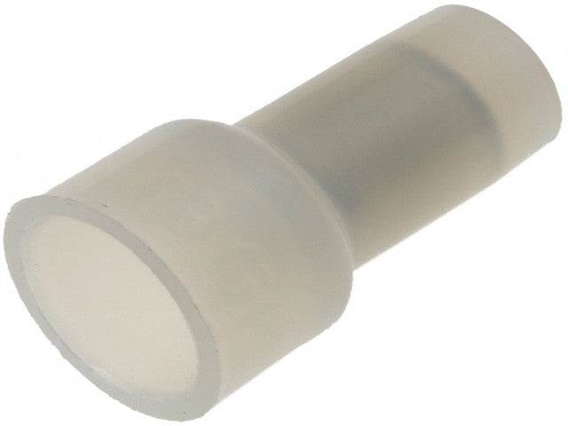 Dorman - Conduct-Tite Closed End Terminal  85493