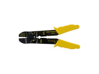 Dorman - Conduct-Tite Crimping Tool  85595