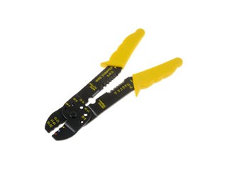 Dorman - Conduct-Tite Crimping Tool  85595
