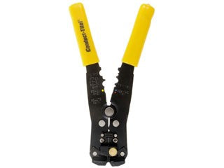 Dorman - Conduct-Tite Crimping Tool  85596