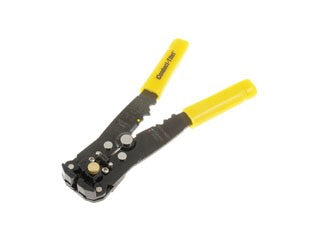 Dorman - Conduct-Tite Crimping Tool  85596