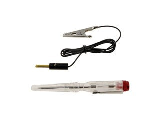 Dorman - Conduct-Tite Electrical Multi-Tester  85598