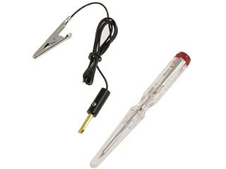 Dorman - Conduct-Tite Electrical Multi-Tester  85598