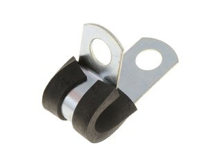 Dorman - Conduct-Tite Electrical Clamp  85605
