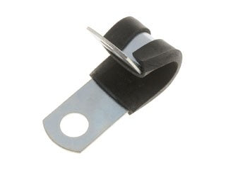 Dorman - Conduct-Tite Electrical Clamp  85605