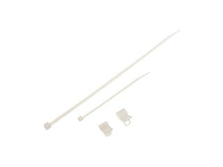 Dorman - Conduct-Tite Wire Tie  85610