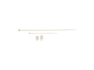 Dorman - Conduct-Tite Wire Tie  85610