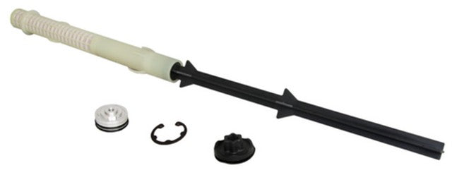 Four Seasons A/C Compressor Kit  8561NK