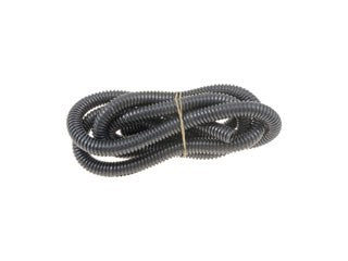 Dorman - Conduct-Tite Wire Conduit  85632