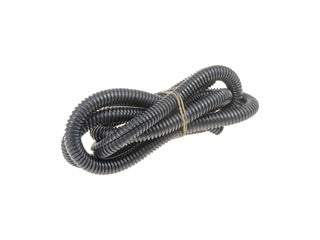 Dorman - Conduct-Tite Wire Conduit  85632