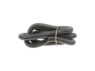 Dorman - Conduct-Tite Wire Conduit  85634