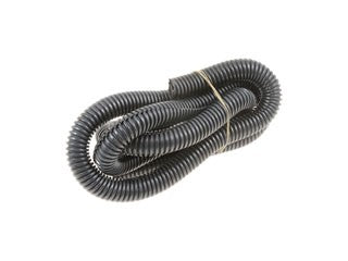 Dorman - Conduct-Tite Wire Conduit  85634