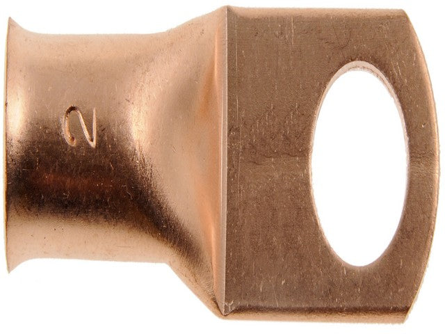 Dorman - Conduct-Tite Electrical Wiring Lug  85635