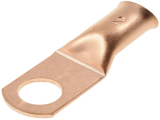 Dorman - Conduct-Tite Electrical Wiring Lug  85635