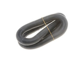 Dorman - Conduct-Tite Wire Conduit  85636