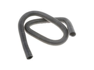 Dorman - Conduct-Tite Wire Conduit  85636