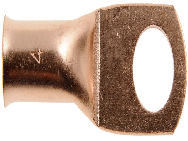 Dorman - Conduct-Tite Electrical Wiring Lug  85637