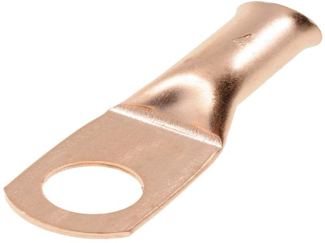 Dorman - Conduct-Tite Electrical Wiring Lug  85637