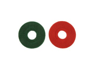 Dorman - Conduct-Tite Error  85641
