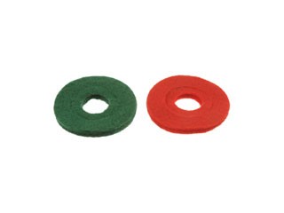 Dorman - Conduct-Tite Error  85641