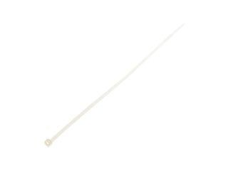 Dorman - Conduct-Tite Wire Tie  85645