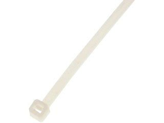 Dorman - Conduct-Tite Wire Tie  85645