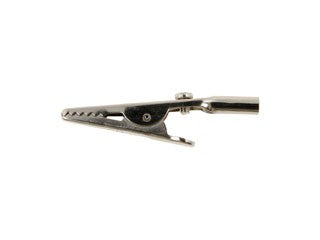 Dorman - Conduct-Tite Alligator Clip  85652