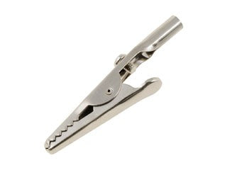 Dorman - Conduct-Tite Alligator Clip  85652