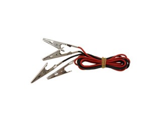 Dorman - Conduct-Tite Alligator Clip  85654