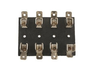 Dorman - Conduct-Tite Fuse Block  85666