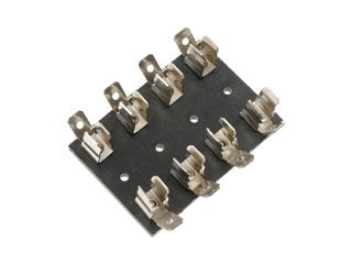 Dorman - Conduct-Tite Fuse Block  85666